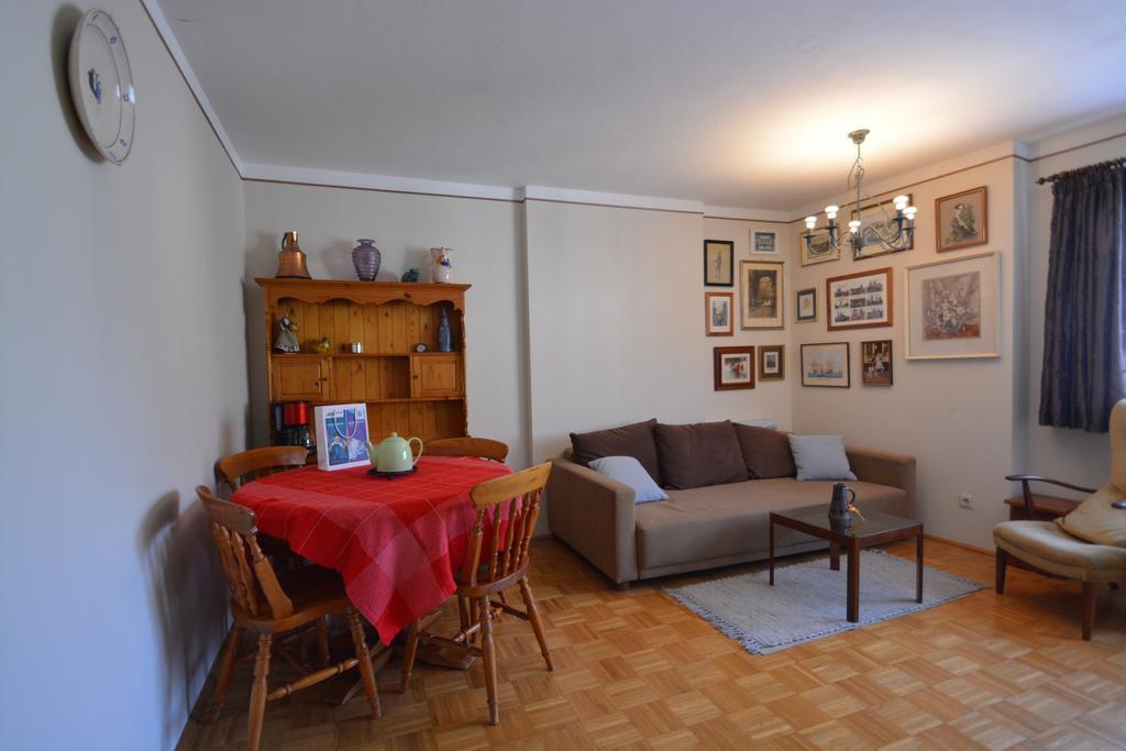 Budget Centrum – Steinbock Zell am See