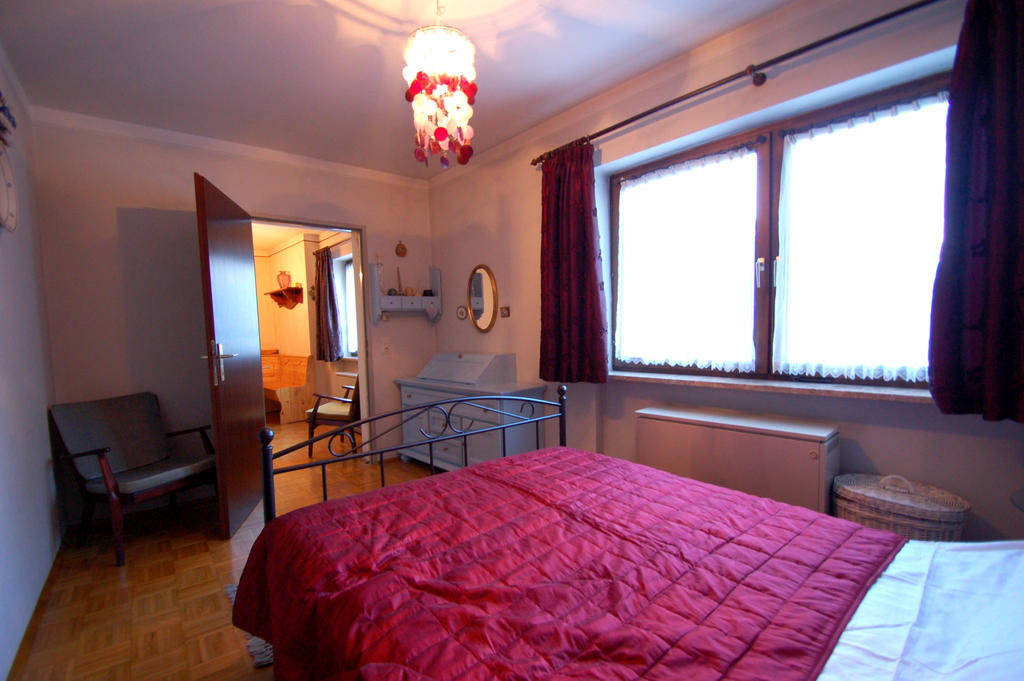 Apartmán Centrum - Steinbock